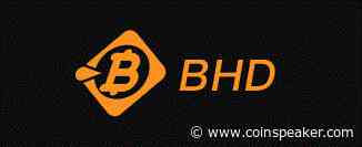 BitcoinHD (BHD)’s STO Application Has Been Approved by SEC - Coinspeaker
