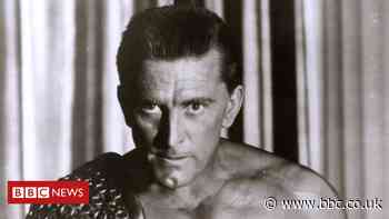 Coronavirus: Identity of 'Lynne from Skipton' shrouded in mystery