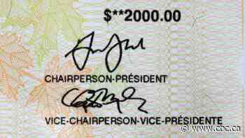 Federal deficit could top $252 billion, says budget officer