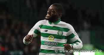 One that got away? The Celtic star a scout encouraged Sunderland to buy