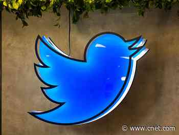 Twitter's user growth soars amid coronavirus, but uncertainty remains     - CNET