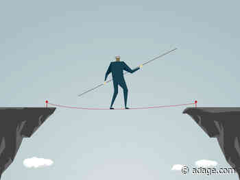 The privacy-personalization balancing act