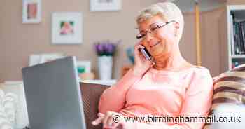 Virtual meetings to become reality for Walsall councillors