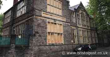 School hit with 'inadequate' Ofsted rating for the third time