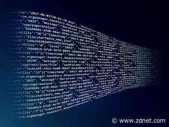 Brazilian data protection regulations postponed to 2021