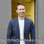 WAN judge: Andrew Nishiyama Taylor, Partner, Make
