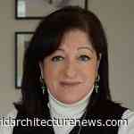 WAN judge: Jane Duncan, Architect, Jane Duncan Architects & Interiors