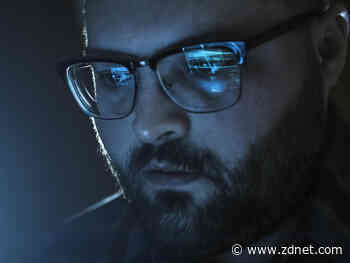 Microsoft: Why we used programming language Rust over Go for WebAssembly on Kubernetes app