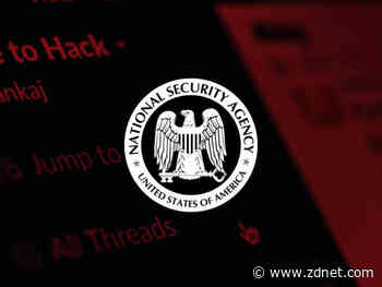 Here's the NSA's guide for choosing a safe text chat and video conferencing service