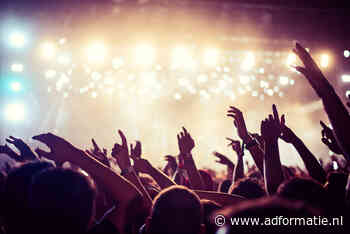 Evenementenbranche stuurt brandbrief aan kabinet: 'Verleng noodmaatregelen!'