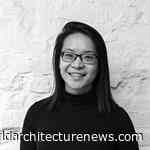 WAN judge: Jade Chau, Associate, Bennetts Associates
