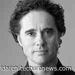 WAN judge: Stephen Jones, Director, Woods Bagot