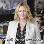 WAN judge: Maria Nesdale, Principal, Gensler