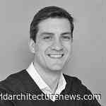 WAN judge: Donncha O Shea, Partner, Gustafson Porter + Bowman