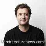 WAN judge: Ian Bogle, Founder, Bogle Architects