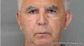 Woman sexually assaulted downtown after telling man not to greet her during pandemic
