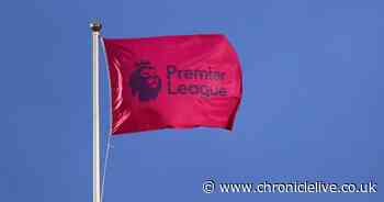 What is the Premier League’s ‘Project Restart’? Everything you need to know