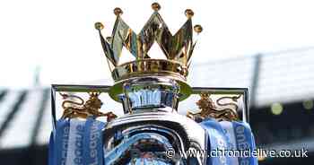 Newcastle and the key decisions the Premier League’s ‘Project Restart’ will answer on Friday