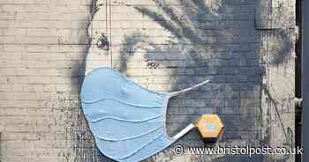 How Bristol compares with rest of the UK as Covid-19 cases near 600