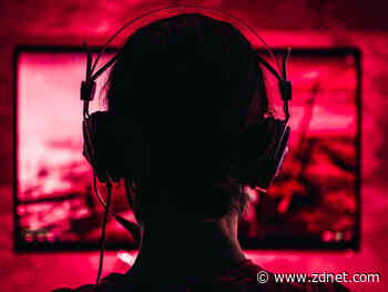 Cybersecurity: The path that leads from gaming cheats to malware