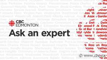Your questions answered: Join us for a new Facebook Live series on getting through COVID-19