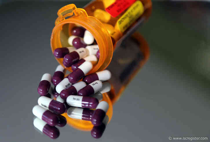 Policymakers must resist price controls on pharmaceutical drugs