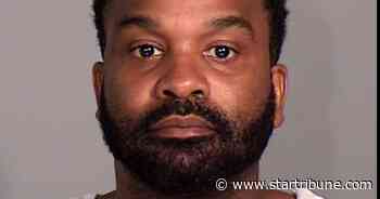 Murder charge: Enraged man chased down adversary as passenger fired fatal shots