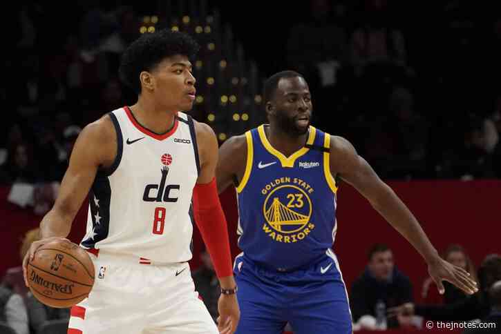 Utah Jazz: Latest trade rumors offer two different directions