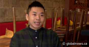 Some Saskatchewan businesses wary about reopening due to coronavirus safety concerns