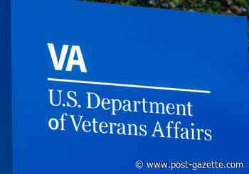 Sen. Casey presses VA to protect staff during COVID-19 pandemic