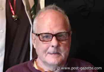 Obituary: George Zeh had a deep dedication to family and humor