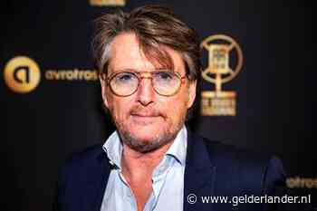 Erik de Zwart wil TMF online terugbrengen via clippakket