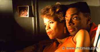 Viewing Party! Let’s All Watch ‘Do the Right Thing’ Together!