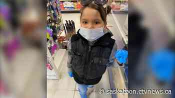 'It’s like Swiss cheese': Emergency official says tighter local controls needed to contain COVID-19 in Sask. North