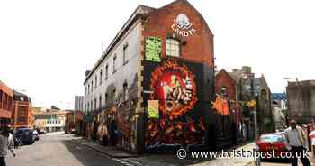 Lakota will re-open despite approved plans to turn club into flats