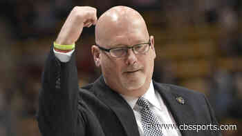 College basketball coaching changes tracker: Wake Forest moves quickly to find Danny Manning's replacement