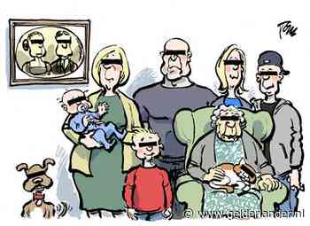 Criminele families laten zich lastig stoppen, combinatie harde aanpak én hulp noodzakelijk