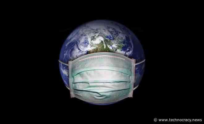 Hohmann: ‘Social Distancing’ Is The Problem, Not The Answer