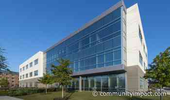 Houston offices expected to see rise in vacancies, though suburban markets could fare better - Community Impact Newspaper