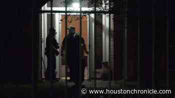 Four Houston-area children die within five days in unrelated incidents - Houston Chronicle
