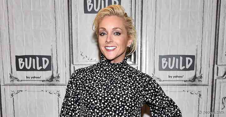 Jane Krakowski Tried Out for Friends 10 Years After Jennifer Aniston Auditioned for Her Soap