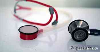 18 rural Alberta doctors say they no longer trust the government, some to end hospital work after COVID-19 pandemic