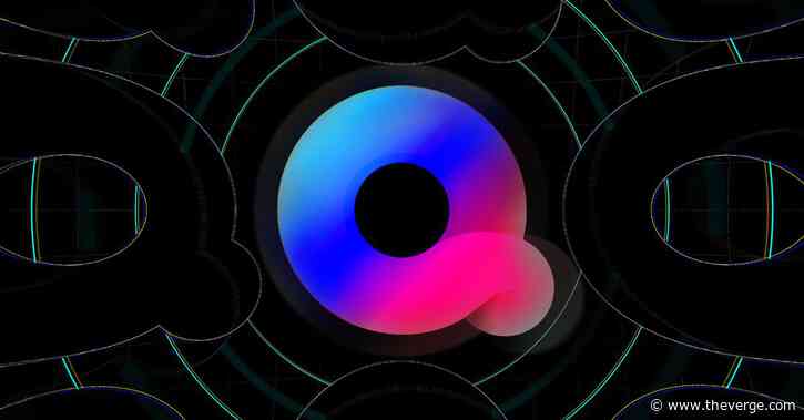 Stream the first episodes of three Quibi original shows for free on YouTube