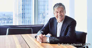 AT&T Consolidates Ad Sales Units by Moving Xandr Into WarnerMedia