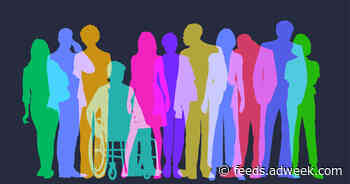 Covid-19 Advertising Has Had a Glaring Lack of Disability Inclusion