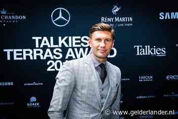 VVCS stemt niet zonder slag of stoot in met salariskortingen: ‘Stel dat clubs daarna snel weer spelers kopen?’