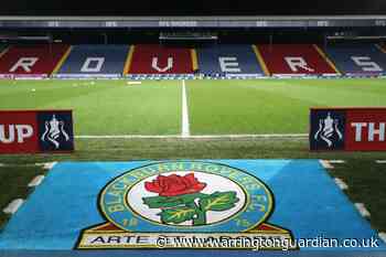 Timeline of sport's response to coronavirus on Thursday, April 30 - Warrington Guardian