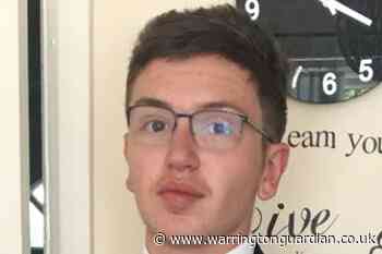 Watchdogs drop investigation into Hale Barns stabbing death of grammar schoolboy - Warrington Guardian