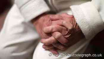 Spread of virus in care homes remains a ‘worry’, says Wales’ chief medic