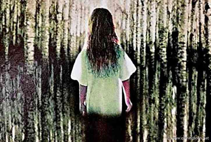 Village Roadshow Acquires Stephen King’s The Girl Who Loved Tom Gordon